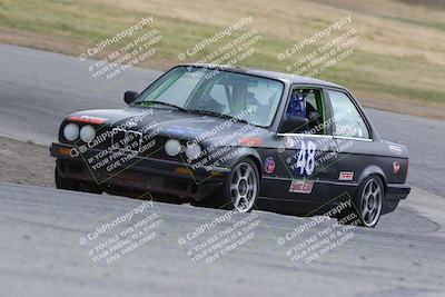 media/Apr-13-2024-Nasa (Sat) [[eb83ce33a8]]/Race Group B/Offramp/